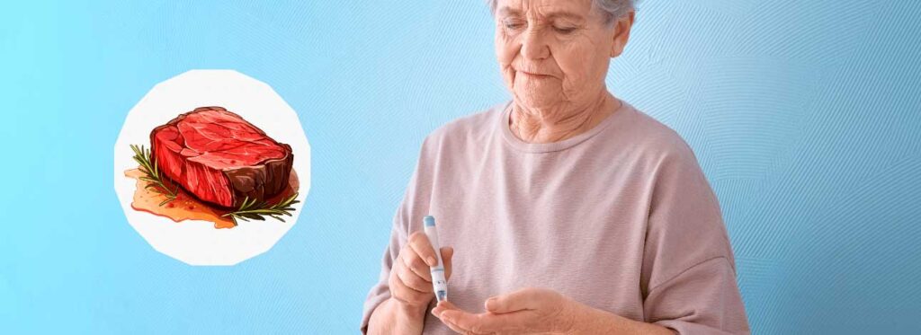 spx-clinica-spx-imagem-carne-vermelha-aumenta-risco-de-diabetes