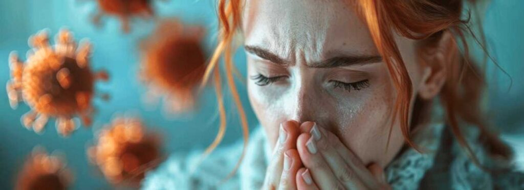 spx-clinica-spx-imagem-casos-de-coqueluche