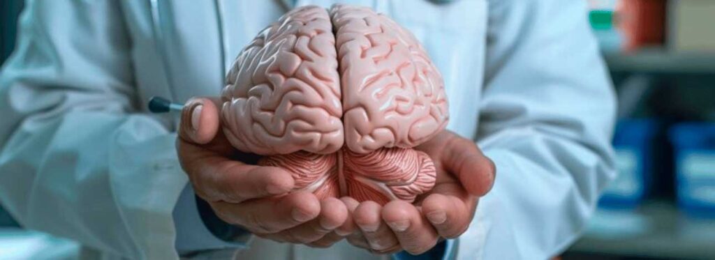 spx-clinica-spx-imagem-casos-de-demencia-podem-ser-evitados