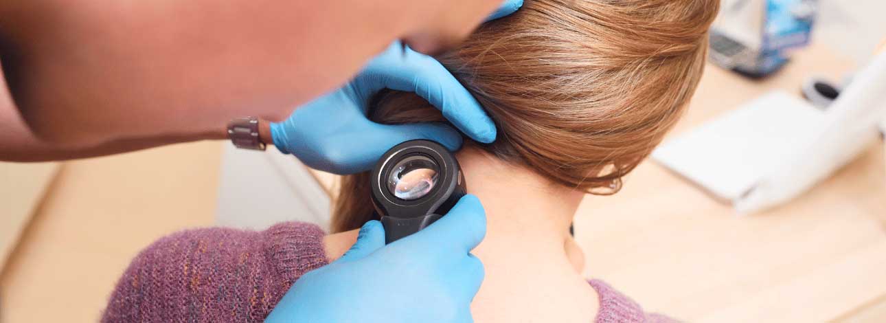 spx-clinica-spx-imagem-dermatologia-cauterizacao-e-exerese-de-verrugas