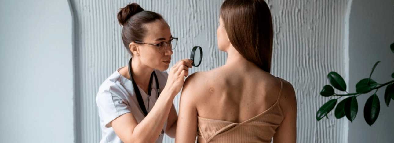 spx-clinica-spx-imagem-dermatologia-cicatrizacao-da-pele