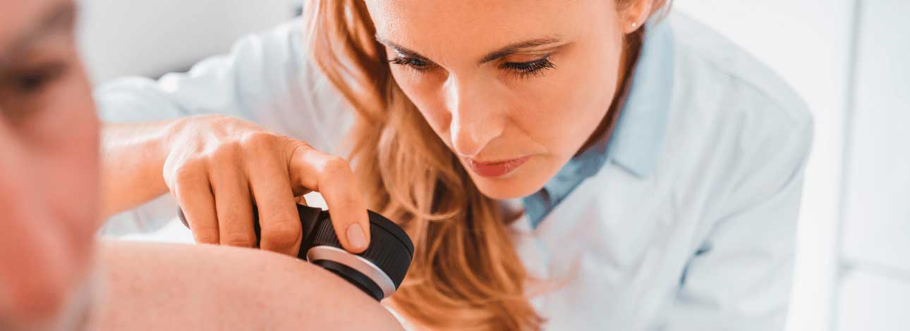 spx-clinica-spx-imagem-dermatologista-diferencas-entre-os-tipos-de-cancer-de-pele