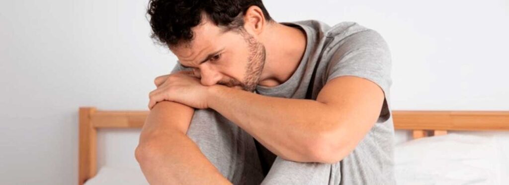 spx-clinica-spx-imagem-diabetes-causa-impotencia-sexual-masculina-capa