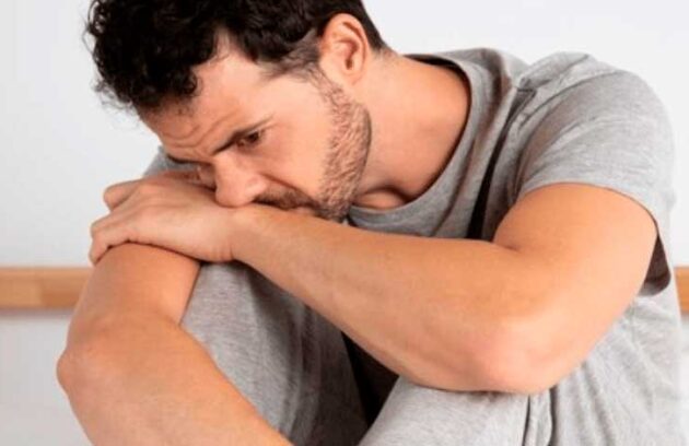 spx-clinica-spx-imagem-diabetes-causa-impotencia-sexual-masculina-capa