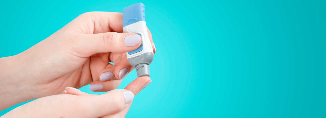 spx-clinica-spx-imagem-diagnostico-tipos-diabetes