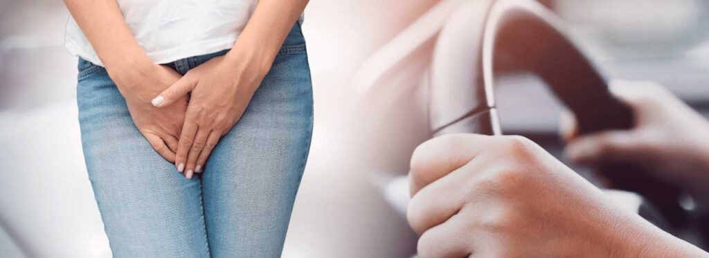 spx-clinica-spx-imagem-dirigir-com-a-bexiga-cheia-e-perigoso