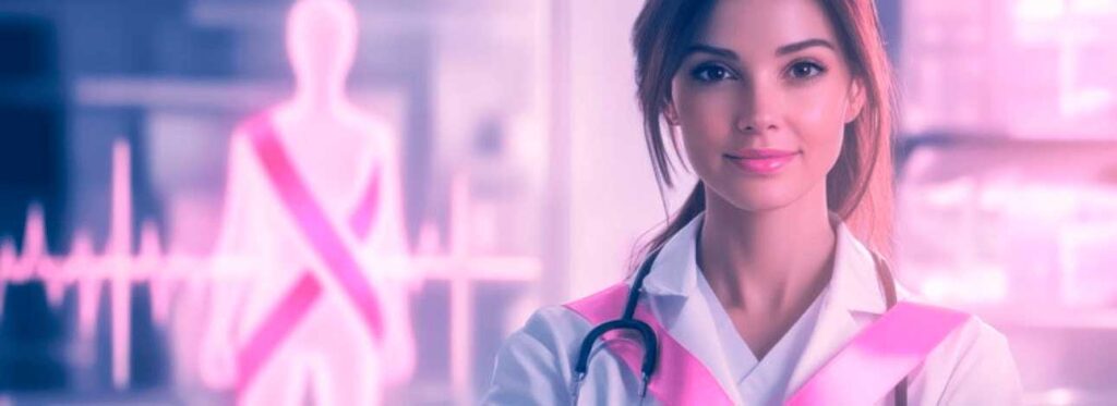 spx-clinica-spx-imagem-eficacia-em-tratamentos-de-cancer-de-mama