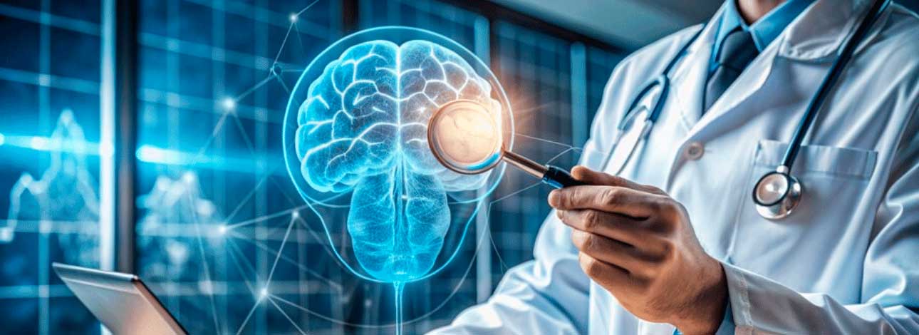 spx-clinica-spx-imagem-especialistas-falta-de-sono-pode-aumentar-o-risco-de-alzheimer