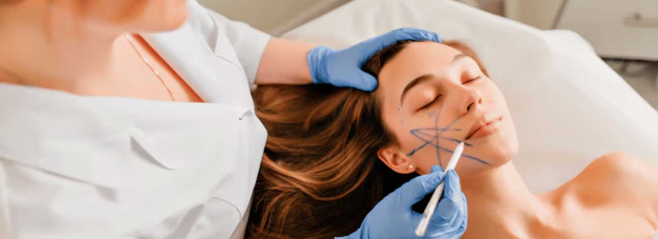 spx-clinica-spx-imagem-especialistas-toxina-botulinica-peeling