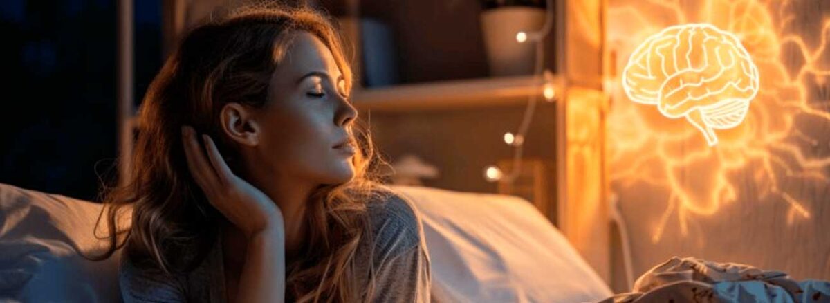 spx-clinica-spx-imagem-falta-de-sono-pode-aumentar-o-risco-de-alzheimer