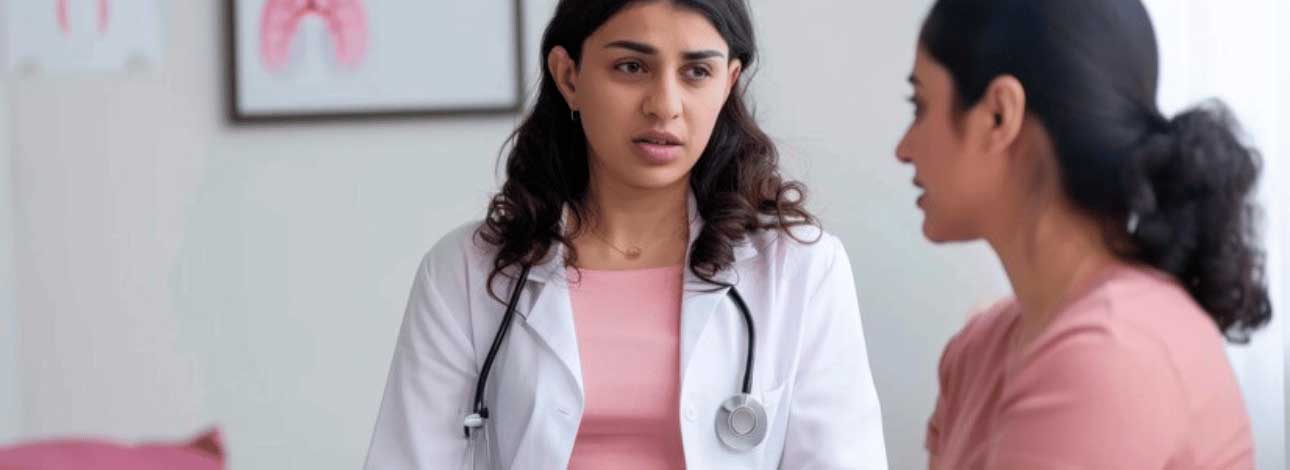 spx-clinica-spx-imagem-ginecologista-usg-transvaginal-endometriose
