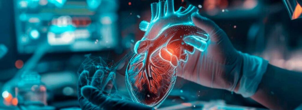 spx-clinica-spx-imagem-implantacao-de-coracao-de-titanio