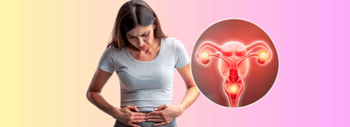 spx-clinica-spx-imagem-informacoes-para-compreender-a-endometriose