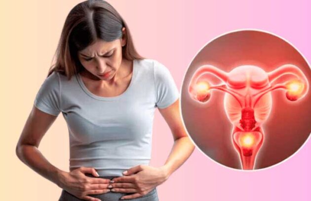 spx-clinica-spx-imagem-informacoes-para-compreender-a-endometriose