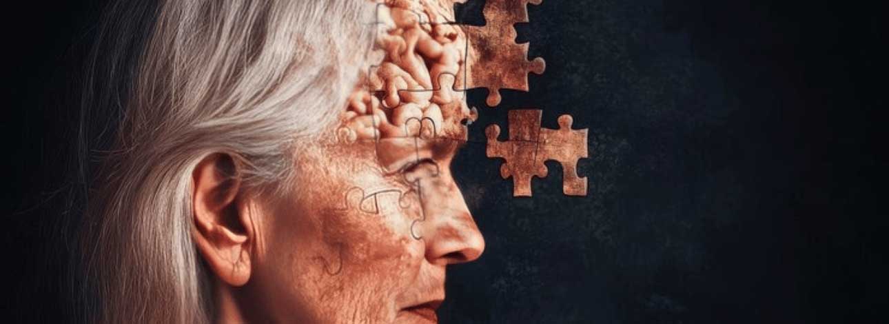 spx-clinica-spx-imagem-metade-dos-casos-de-demencia-podem-ser-evitados