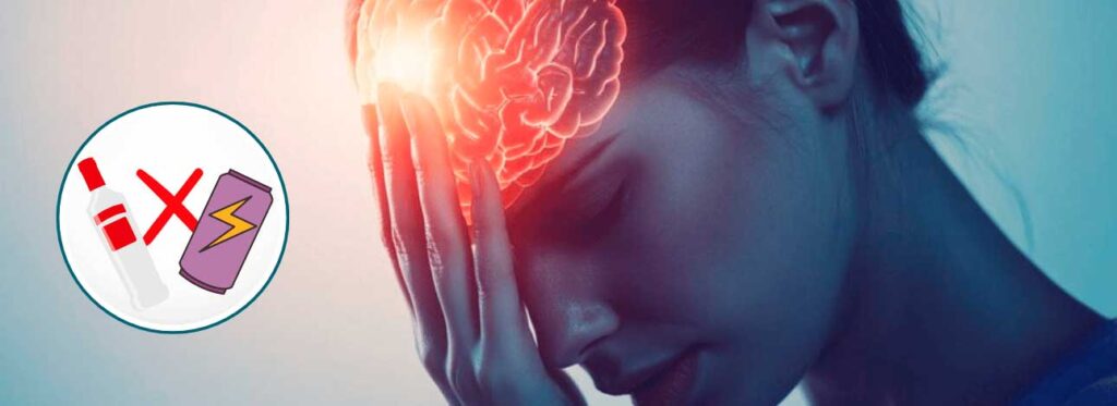 spx-clinica-spx-imagem-mistura-de-alcool-e-energetico-para-o-cerebro