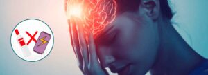 spx-clinica-spx-imagem-mistura-de-alcool-e-energetico-para-o-cerebro
