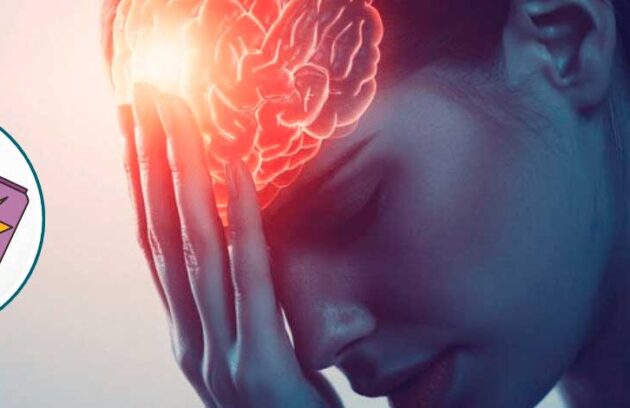 spx-clinica-spx-imagem-mistura-de-alcool-e-energetico-para-o-cerebro