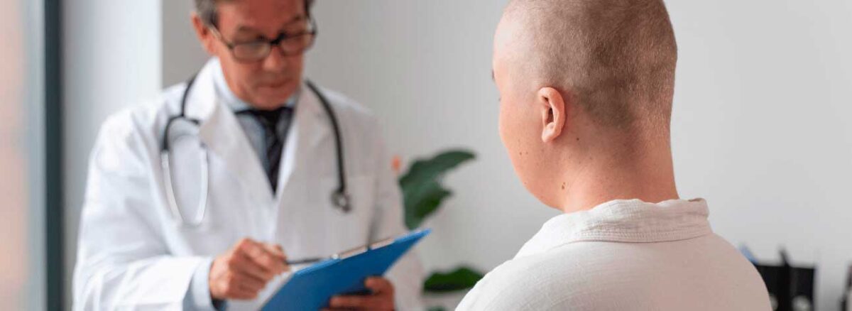 spx-clinica-spx-imagem-mortes-por-cancer-entre-homens