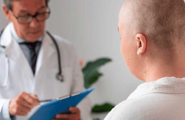 spx-clinica-spx-imagem-mortes-por-cancer-entre-homens