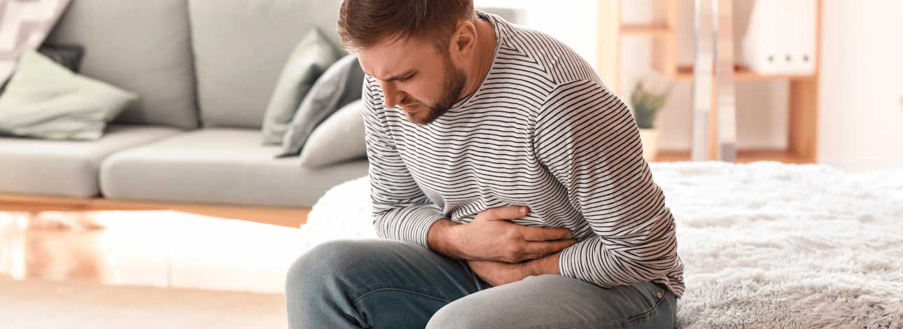spx-clinica-spx-imagem-motivo-aumento-do-cancer-de-intestino-em-jovens