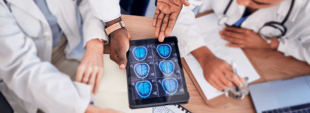 spx-clinica-spx-imagem-novo-tratamento-promissor-para-cancer-de-cerebro-agressivo