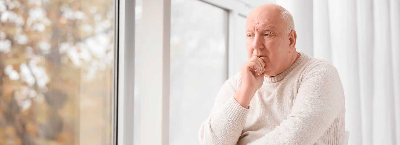spx-clinica-spx-imagem-pesquisa-mortes-por-cancer-entre-homens