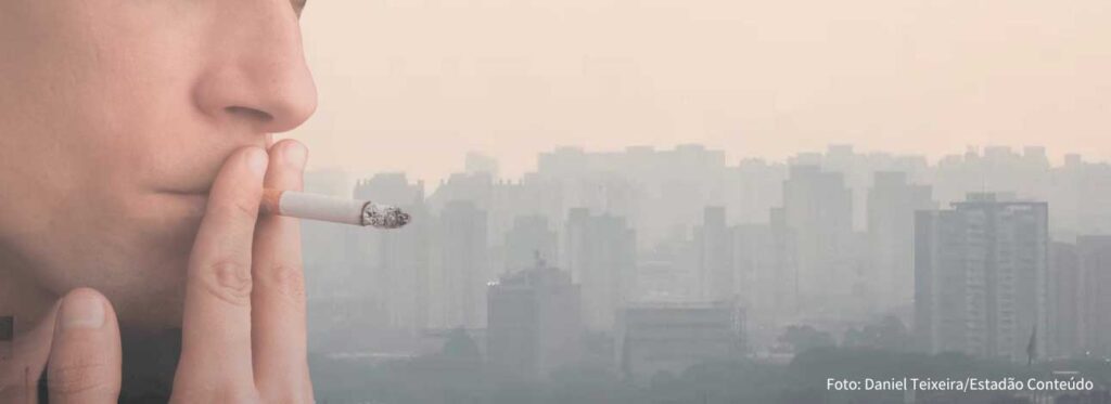 spx-clinica-spx-imagem-poluicao-do-ar-em-sao-paulo-equivale-a-cinco-cigarros