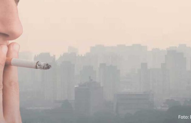 spx-clinica-spx-imagem-poluicao-do-ar-em-sao-paulo-equivale-a-cinco-cigarros
