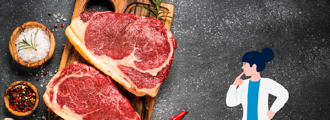 spx-clinica-spx-imagem-por-que-carne-vermelha-aumenta-risco-de-diabetes