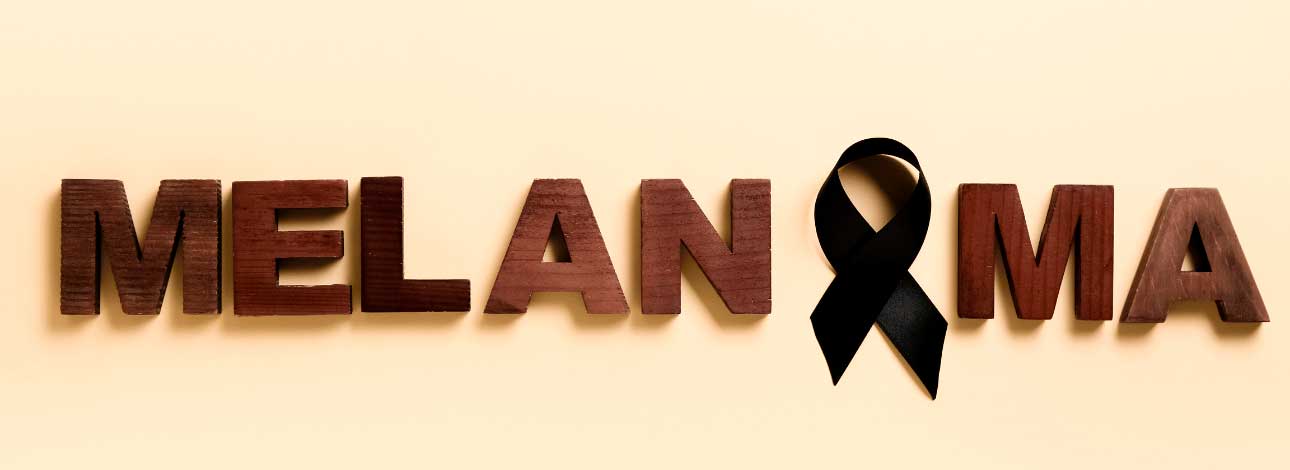 spx-clinica-spx-imagem-quais-as-diferencas-entre-os-tipos-de-cancer-de-pele
