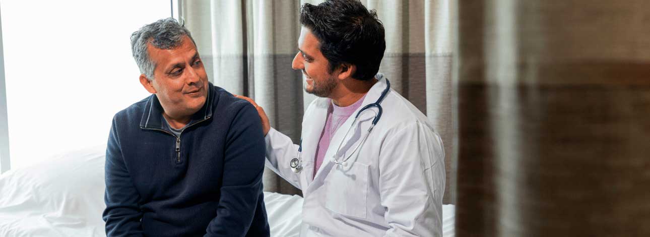 spx-clinica-spx-imagem-recomendacoes-casos-de-demencia-podem-ser-evitados