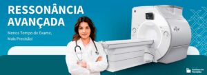 spx-clinica-spx-imagem-ressonancia-avancada