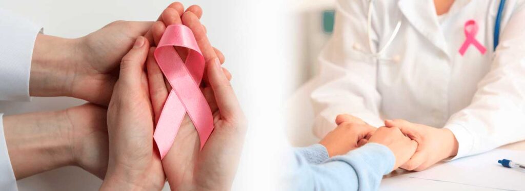 spx-clinica-spx-imagem-sintomas-de-canceres-silenciosos