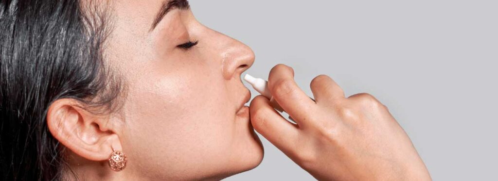 spx-clinica-spx-imagem-spray-nasal-contra-o-alzheimer