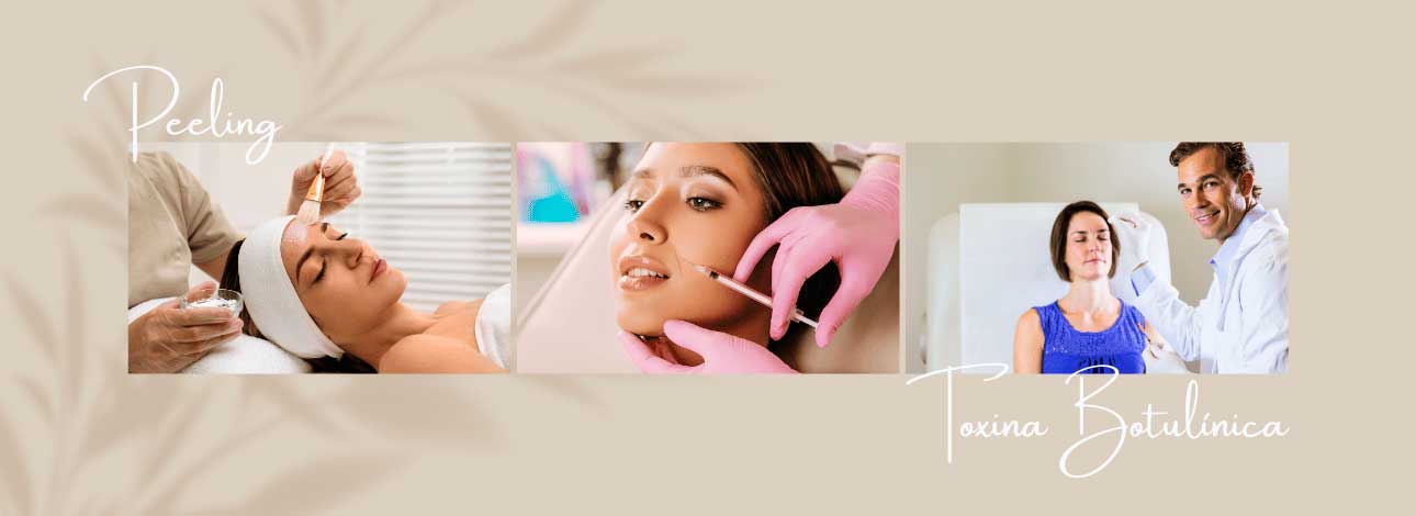 spx-clinica-spx-imagem-toxina-botulinica-peeling-capa