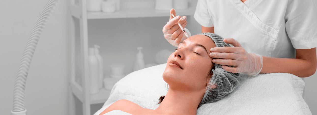 spx-clinica-spx-imagem-toxina-botulinica-peeling