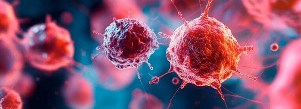 spx-clinica-spx-imagem-tratamento-promissor-contra-cancer-de-intestino