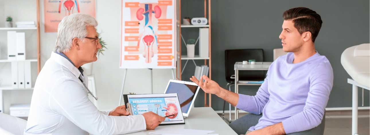 spx-clinica-spx-imagem-urologista-identificacao-problemas-renais