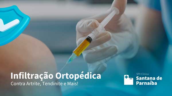 spx-clinica-sta-aplicacao-de-corticoide