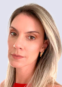 -spx-imagem-spx-clinica-Cardiologista-consulta-medicina-diagnostica