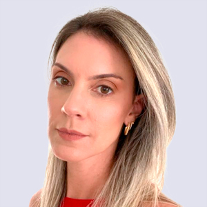 -spx-imagem-spx-clinica-Cardiologista-consulta-medicina-diagnostica