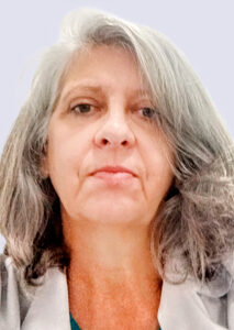 -spx-imagem-spx-clinica-Otorrinolaringologia-consulta-medicina-diagnostica