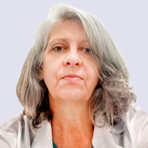 -spx-imagem-spx-clinica-Otorrinolaringologia-consulta-medicina-diagnostica