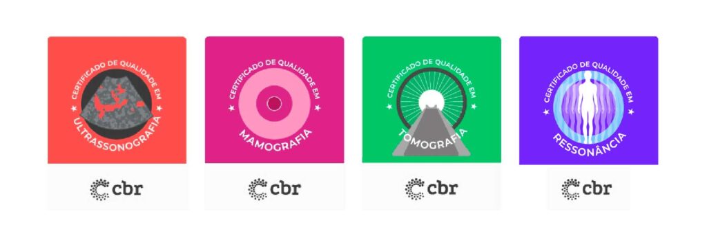 SPX--clinica-selos-cbr-certificado-brasileiro-de-radiologia