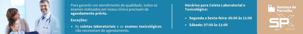 banner-pagina-sta-agendamentos