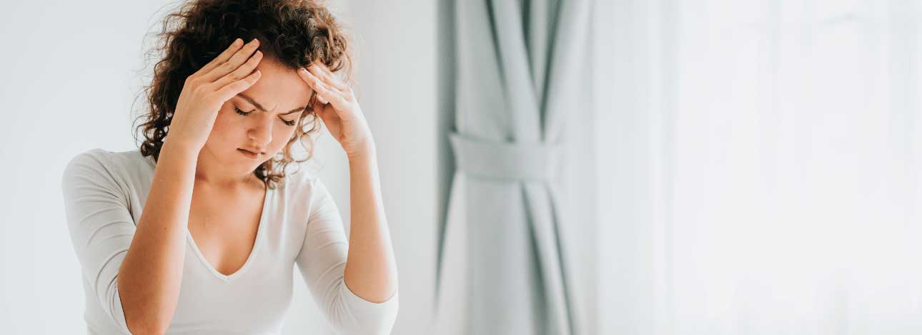 spx-clinica-spx-imagem-assintomaticos-canceres-silenciosos