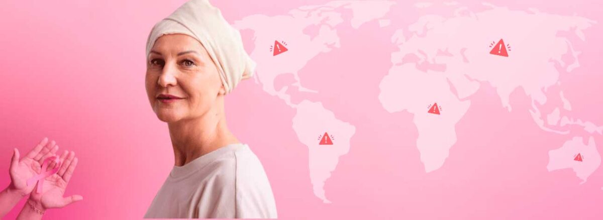 spx-clinica-spx-imagem-cancer-de-mama-em-alta-capa