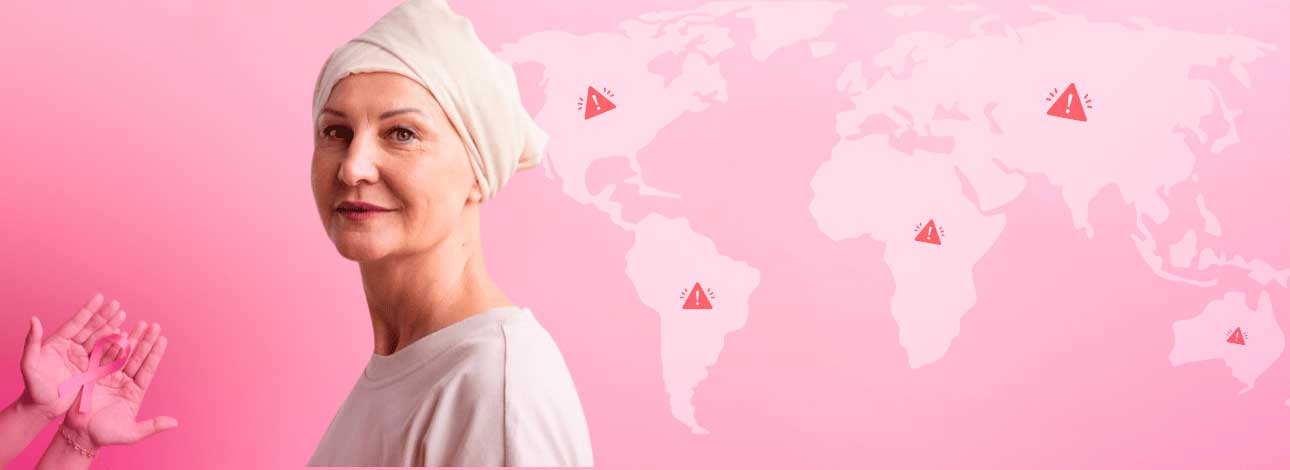 spx-clinica-spx-imagem-cancer-de-mama-em-alta-capa