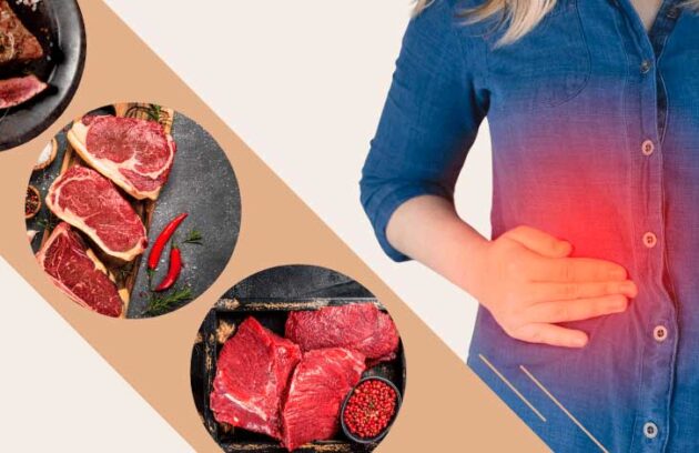 spx-clinica-spx-imagem-carne-vermelha-afeta-a-saude-intestinal